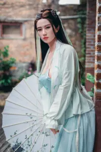 Starpery-163cm-11.jpg.webp