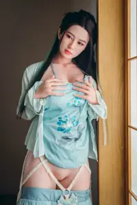 Starpery-163cm-18.jpg.webp