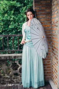 Starpery-163cm-23.jpg.webp