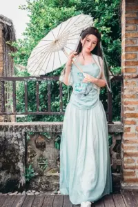 Starpery-163cm-25.jpg.webp