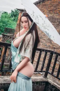Starpery-163cm-31.jpg.webp