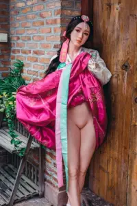 Starpery-163cm-39.jpg.webp