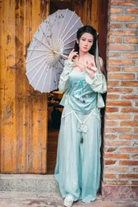Starpery-163cm-7.jpg.webp
