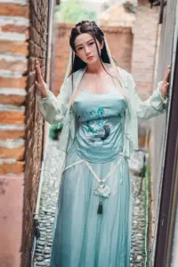 Starpery-163cm-8.jpg.webp