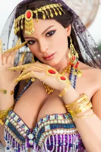 Starpery-165cm-G-cup-139.jpg-2.webp