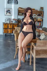 Starpery-165cm-G-cup-19.jpg-3.webp