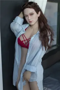 Starpery-167cm-48.jpg.webp