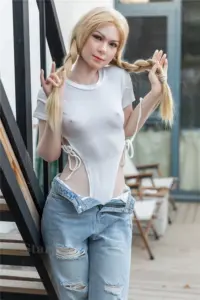 Starpery-171cm-10.jpg.webp