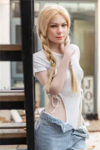 Starpery-171cm-16.jpg.webp
