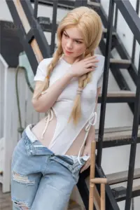 Starpery-171cm-21.jpg.webp