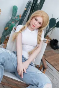 Starpery-171cm-30.jpg.webp