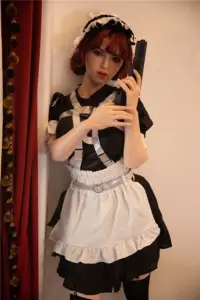 Starpery-171cm-41.jpg.webp