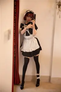 Starpery-171cm-42.jpg.webp