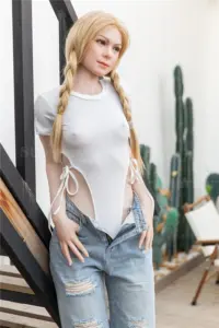 Starpery-171cm-7.jpg.webp