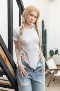 Starpery-171cm-8.jpg.webp