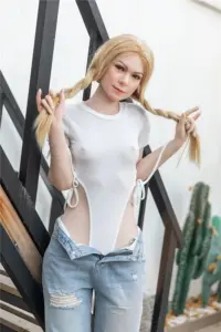 Starpery-171cm-9.jpg.webp