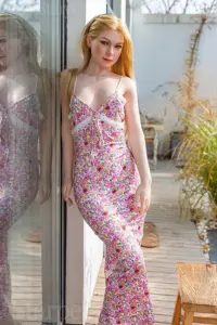 Starpery-171cm-D-cup-58.jpg-2.webp