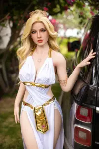 Starpery-172cm-118.jpg-2.webp