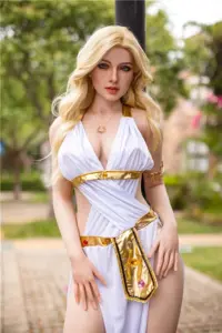 Starpery-172cm-128.jpg-3.webp