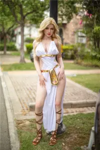 Starpery-172cm-129.jpg-1.webp