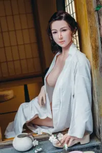 Starpery-172cm-14.jpg-1.webp