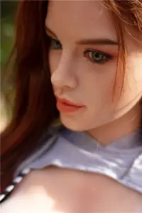 Starpery-172cm-146.jpg.webp