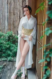 Starpery-172cm-20.jpg-1.webp
