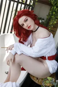 Starpery-172cm-28.jpg.webp