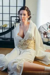 Starpery-172cm-4.jpg-1.webp