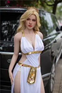 Starpery-172cm-93.jpg-1.webp