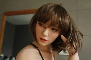Starpery-Doll-8-17.jpg.webp
