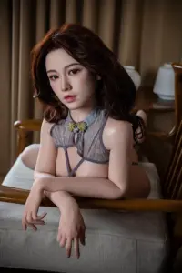 Starpery-Sex-Doll-106.jpg.webp
