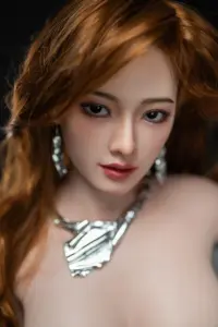 Starpery-Sex-Doll-45.jpg.webp