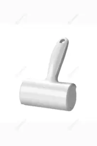 Sticky-Hair-Roller-1.jpg-1.webp