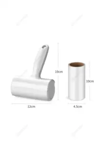 Sticky-Hair-Roller-2.jpg-1.webp