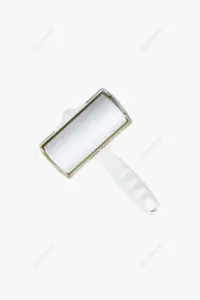 Sticky-Hair-Roller-3.jpg-1.webp