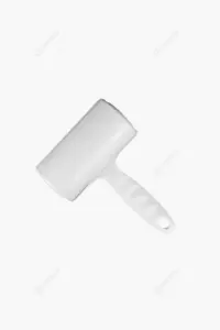 Sticky-Hair-Roller-5.jpg-1.webp