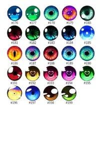 Style-5.jpg.webp