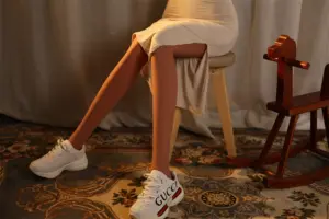Sunshine-ThinB-Leg-19.jpg.webp