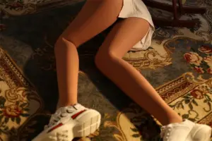 Sunshine-ThinB-Leg-33.jpg.webp