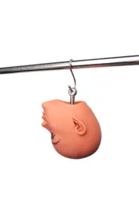 Suspension-kit-1.jpg.webp