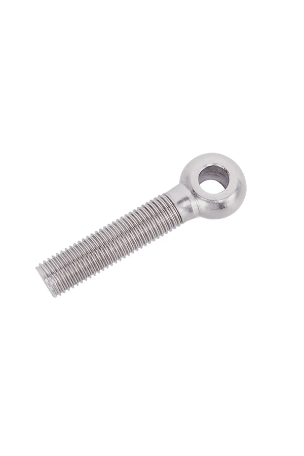 Sex Doll Hook Set