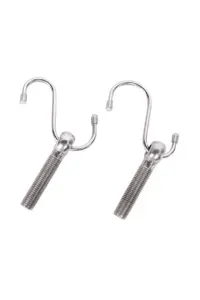 Suspension-kit-6.jpg.webp