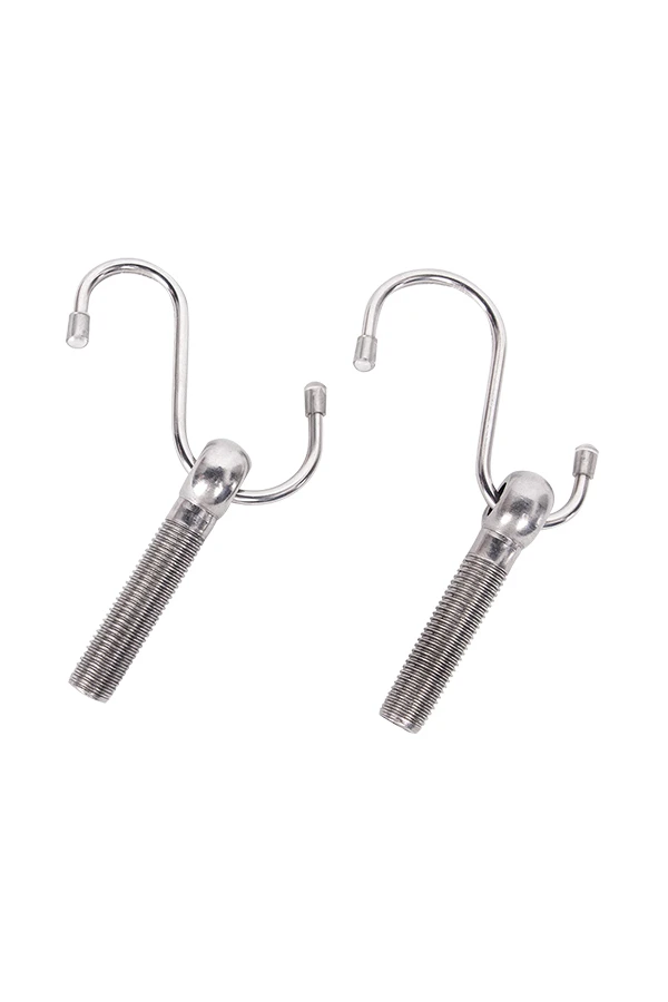Sex Doll Hook Set