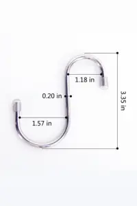 Suspension-kit-7.jpg.webp