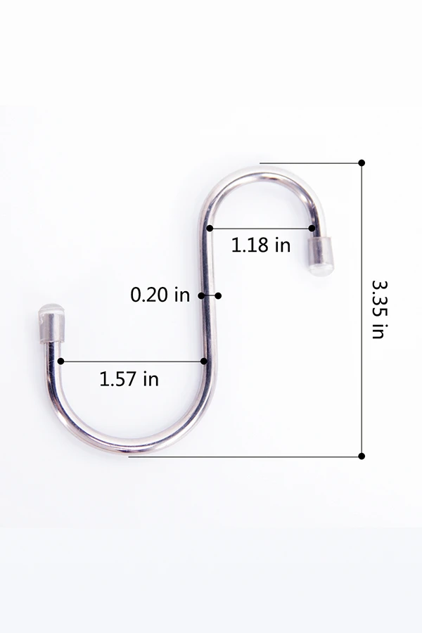 Sex Doll Hook Set