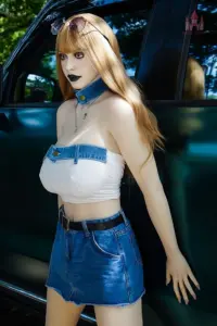 Sybil-165CM-F-DC10_002.jpg.webp
