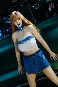 Sybil-165CM-F-DC10_003.jpg.webp