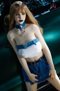 Sybil-165CM-F-DC10_005.jpg.webp