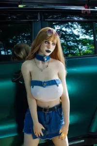 Sybil-165CM-F-DC10_008.jpg.webp